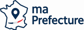 MaPrefecture.fr